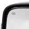 Spec-D Tuning 14-18 Chevrolet Silverado Towing Mirrors, RMX-SIV14GLEDH-P-FS RMX-SIV14GLEDH-P-FS - alternate 7